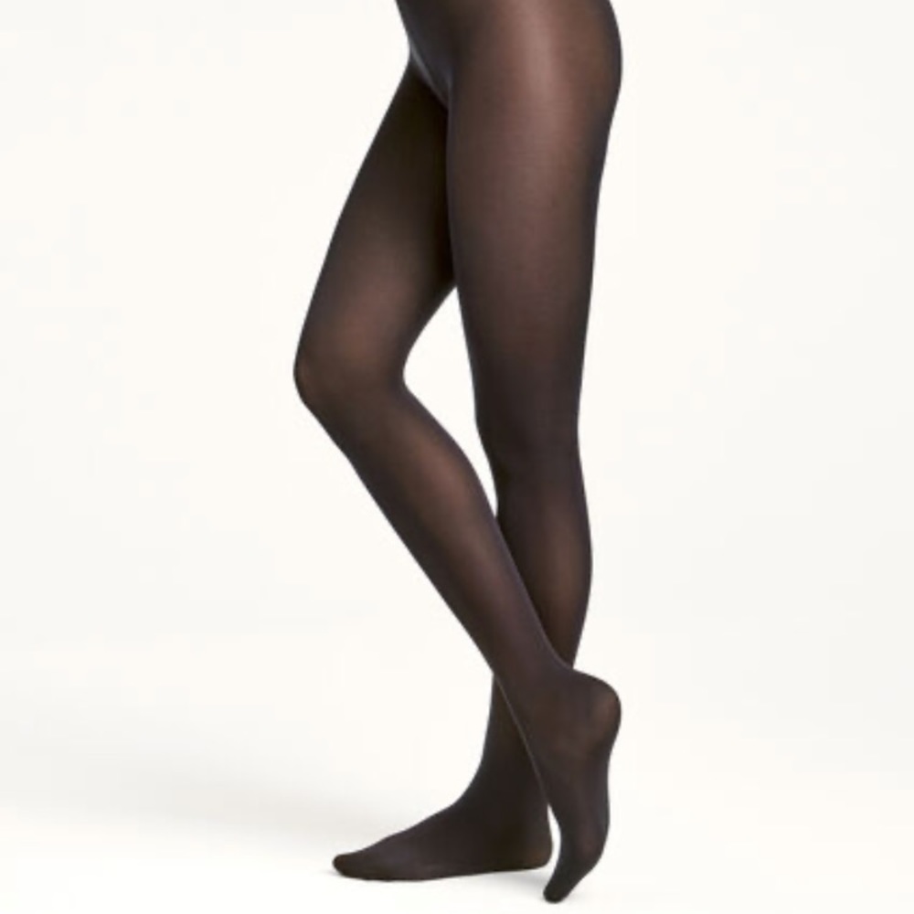 Wolford Velvet Deluxe 66 Tights